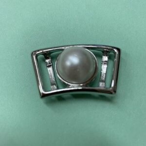 1950’s PARKLANE Pearl Enhancer